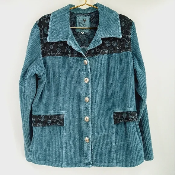 SOLD - Picture 1 of 8